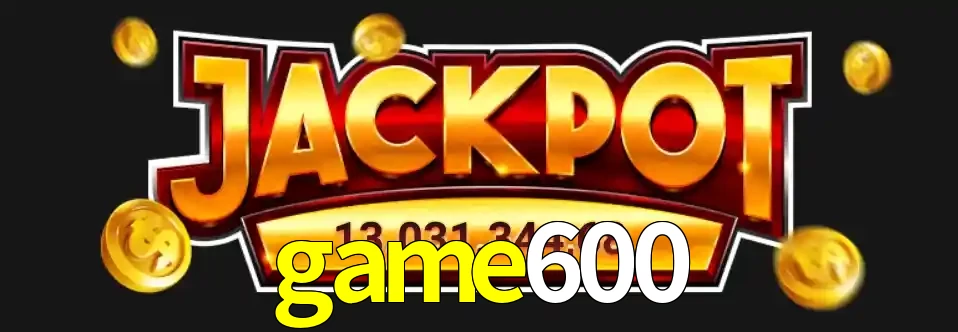 Notícias game600 Cassino