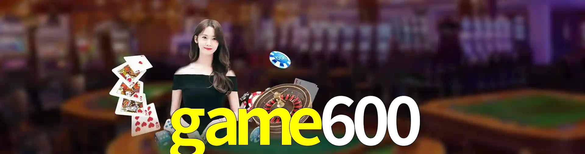 blackjack ao vivo.