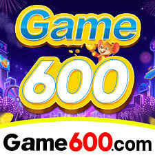 Registro no game600 com