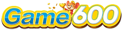 game600 com-logo