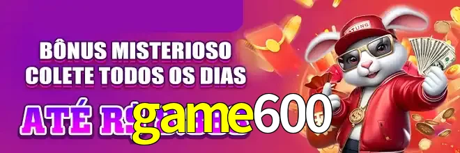 Promoções e Bônus Imperdíveis