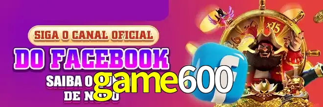 Pescaria Online no game600 Cassino